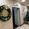 Отель New Century Rehe Hotel, фото 1