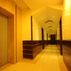 Отель Pearl Inn & Suites, фото 7