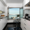 Отель Apt in Lisbon Oriente - Parque das Naçoes, фото 8