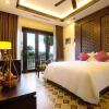 Отель Koi Resort & Spa Hoi An, фото 3