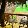 Отель Pu Luong Homestay, фото 30