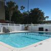 Отель Sonesta Simply Suites Clearwater, фото 15