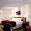 Отель Travelers Inn, фото 6