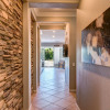 Отель Palm Grove by AvantStay   15mins From Coachella - Desert Villa - Sleeps 14, фото 20
