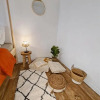 Отель Spacieux T3 Au Coeur du Centre Historique, фото 10