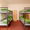Отель YHA Grasmere Butharlyp Howe - Hostel, фото 12