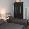 Отель Hostal Montilla, фото 2