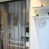 Отель Gallery Condo - 200 m from Jomtien beach, фото 1