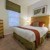 Отель Regal Oaks Hideaway, фото 2