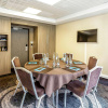 Отель Sofitel Quiberon Thalassa Sea & Spa, фото 8