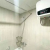 Отель Good Deal And Elegant Studio Vasanta Innopark Apartment, фото 23