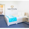 Отель Neptun Eforie Nord, фото 17