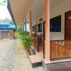 Отель Ban Phumon Talang Resort, фото 17