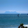 Отель Apartment 213 Guadalmansa Playa Heaven Beach Apartrments, фото 24
