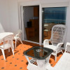 Отель Apartamento Rits A6 Apartamento Vistas al Mar, фото 9