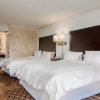 Отель Fairway Inn, фото 3