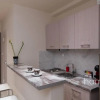 Отель Brand New Apt with Acropolis View in Monastiraki, фото 3