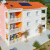 Отель Apartments Viktoria, фото 3