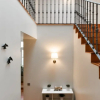 Отель Feel Porto Ribeira Vintage Duplex, фото 15