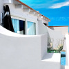 Отель Cala del Porto Residence, фото 10