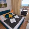 Отель Luxury Villa Royal I with Private Pool, фото 7