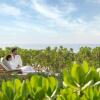 Отель Desert Islands Resort & Spa by Anantara, фото 30