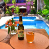 Отель Concepción Hotel Boutique - Adults Only, фото 24