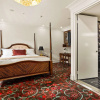 Отель The Terrace Hotel, фото 6