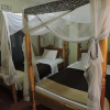 Отель Kasi Tembo Rest House, фото 39
