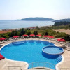 Отель Aparthotel Belvedere Residence, фото 15