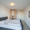 Отель Modernly Apartment Within Groote Keeten, фото 5