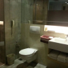 Отель Zhuhai Leisure Hotel, фото 16