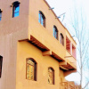 Отель Riad Marhaba, фото 4