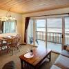 Отель The Lanai At The Cove, фото 6