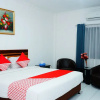 Отель Oyo 480 Hotel Demuon, фото 3