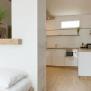 Отель Apartment Oper - contactless check in, фото 1