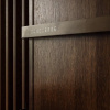 Отель The Tasman, a Luxury Collection Hotel, Hobart, фото 6
