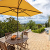 Отель CoolHouses Algarve Lagos, 4 bed single-story House, pool and amazing panoramic views, Casa Fernanda, фото 24