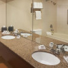 Отель Holiday Inn Executive Center-Columbia Mall, an IHG Hotel, фото 32