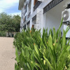 Отель Phetcharat Grand Hotel Maesot, фото 26