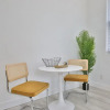 Отель Walkable to Downtown - Casita 1, фото 14