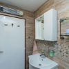 Отель Apartment Angelina, фото 8