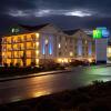 Отель Holiday Inn Express & Suites Richland, an IHG Hotel, фото 1
