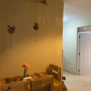 Отель Quiet Studio - Apartment 4 in Villa Coconut, фото 26