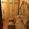 Отель New Maadi Apartment, фото 14