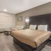 Отель Quality Inn & Suites, фото 5