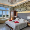 Отель Arena & Seaview Luxurious Residence, фото 12