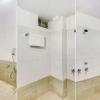 Отель FabExpress Alacia Inn, фото 9