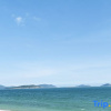 Отель Annual Pool Holiday Apartment (Yalong Bay Branch), фото 5