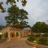 Отель Club Mahindra Kanha, фото 8